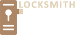 locksmith key cutting